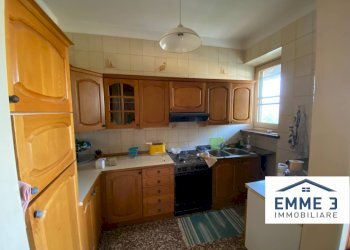 Foto 6 - Casa semi indipendente Via Colla
 
80, Alessandria - foto 6