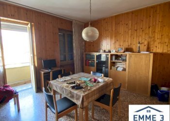 Foto 7 - Casa semi indipendente Via Colla
 
80, Alessandria - foto 7