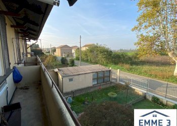 Foto 8 - Casa semi indipendente Via Colla
 
80, Alessandria - foto 8