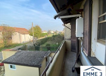 Foto 9 - Casa semi indipendente Via Colla
 
80, Alessandria - foto 9