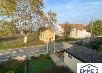 Foto 10 - Casa semi indipendente Via Colla
 
80, Alessandria - foto 10