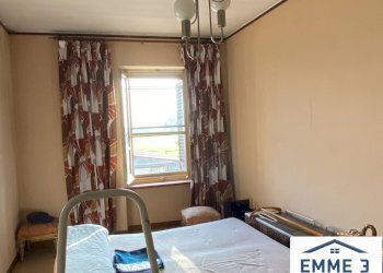 Foto 11 - Casa semi indipendente Via Colla
 
80, Alessandria - foto 11