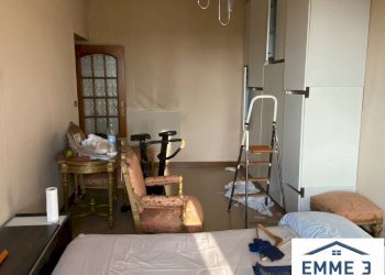 Foto 12 - Casa semi indipendente Via Colla
 
80, Alessandria - foto 12