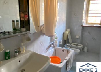 Foto 13 - Casa semi indipendente Via Colla
 
80, Alessandria - foto 13