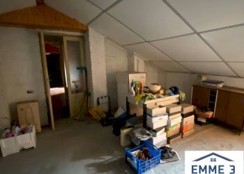 Foto 14 - Casa semi indipendente Via Colla
 
80, Alessandria - foto 14