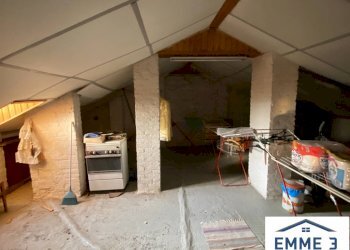 Foto 15 - Casa semi indipendente Via Colla
 
80, Alessandria - foto 15