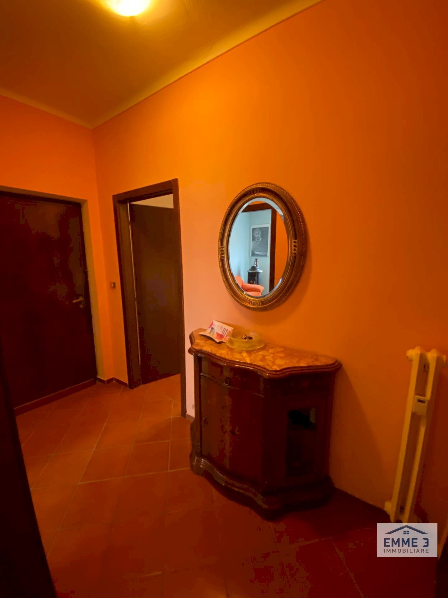 Foto 3 - Quadrilocale Via Pietro Parnisetti
23, Alessandria - foto 3