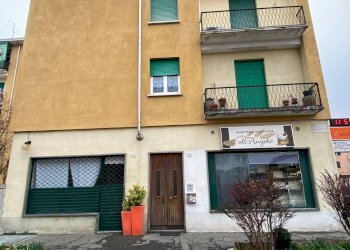 Foto 1 - Quadrilocale Via Pietro Parnisetti
 
23, Alessandria - foto 1