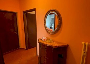 Foto 3 - Quadrilocale Via Pietro Parnisetti
 
23, Alessandria - foto 3