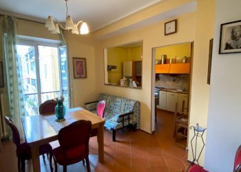 Foto 4 - Quadrilocale Via Pietro Parnisetti
 
23, Alessandria - foto 4