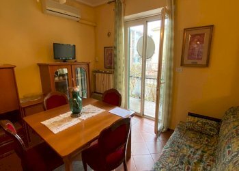 Foto 6 - Quadrilocale Via Pietro Parnisetti
 
23, Alessandria - foto 6