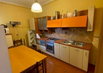 Foto 7 - Quadrilocale Via Pietro Parnisetti
 
23, Alessandria - foto 7