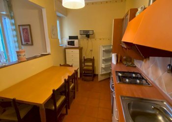 Foto 8 - Quadrilocale Via Pietro Parnisetti
 
23, Alessandria - foto 8