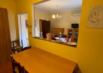 Foto 9 - Quadrilocale Via Pietro Parnisetti
 
23, Alessandria - foto 9