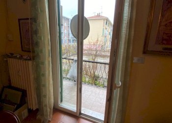 Foto 10 - Quadrilocale Via Pietro Parnisetti
 
23, Alessandria - foto 10