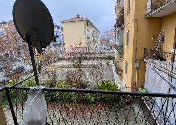 Foto 11 - Quadrilocale Via Pietro Parnisetti
 
23, Alessandria - foto 11