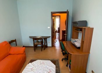 Foto 12 - Quadrilocale Via Pietro Parnisetti
 
23, Alessandria - foto 12