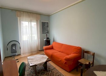 Foto 13 - Quadrilocale Via Pietro Parnisetti
 
23, Alessandria - foto 13