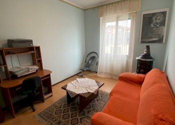 Foto 14 - Quadrilocale Via Pietro Parnisetti
 
23, Alessandria - foto 14