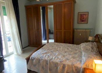 Foto 15 - Quadrilocale Via Pietro Parnisetti
 
23, Alessandria - foto 15