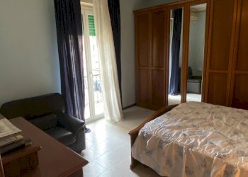 Foto 16 - Quadrilocale Via Pietro Parnisetti
 
23, Alessandria - foto 16