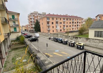 Foto 18 - Quadrilocale Via Pietro Parnisetti
 
23, Alessandria - foto 18