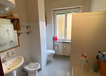 Foto 19 - Quadrilocale Via Pietro Parnisetti
 
23, Alessandria - foto 19