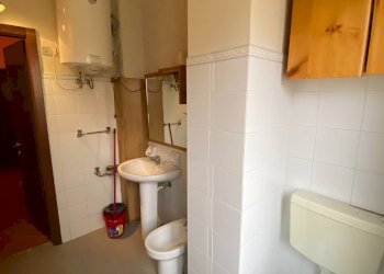 Foto 20 - Quadrilocale Via Pietro Parnisetti
 
23, Alessandria - foto 20