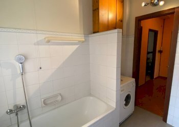 Foto 21 - Quadrilocale Via Pietro Parnisetti
 
23, Alessandria - foto 21