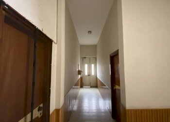 Foto 22 - Quadrilocale Via Pietro Parnisetti
 
23, Alessandria - foto 22