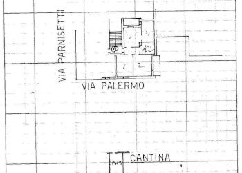 Foto 23 - Quadrilocale Via Pietro Parnisetti
 
23, Alessandria - foto 23