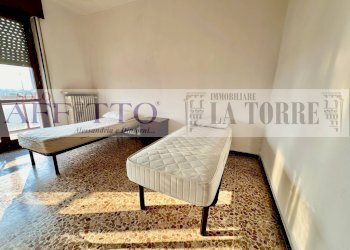 Foto 3 - Trilocale Via Genova, Alessandria - foto 3