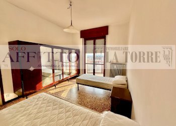 Foto 4 - Trilocale Via Genova, Alessandria - foto 4