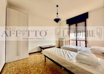 Foto 8 - Trilocale Via Genova, Alessandria - foto 8