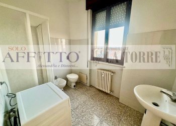 Foto 13 - Trilocale Via Genova, Alessandria - foto 13