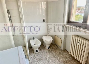 Foto 14 - Trilocale Via Genova, Alessandria - foto 14