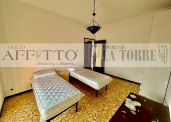 Foto 16 - Trilocale Via Genova, Alessandria - foto 16