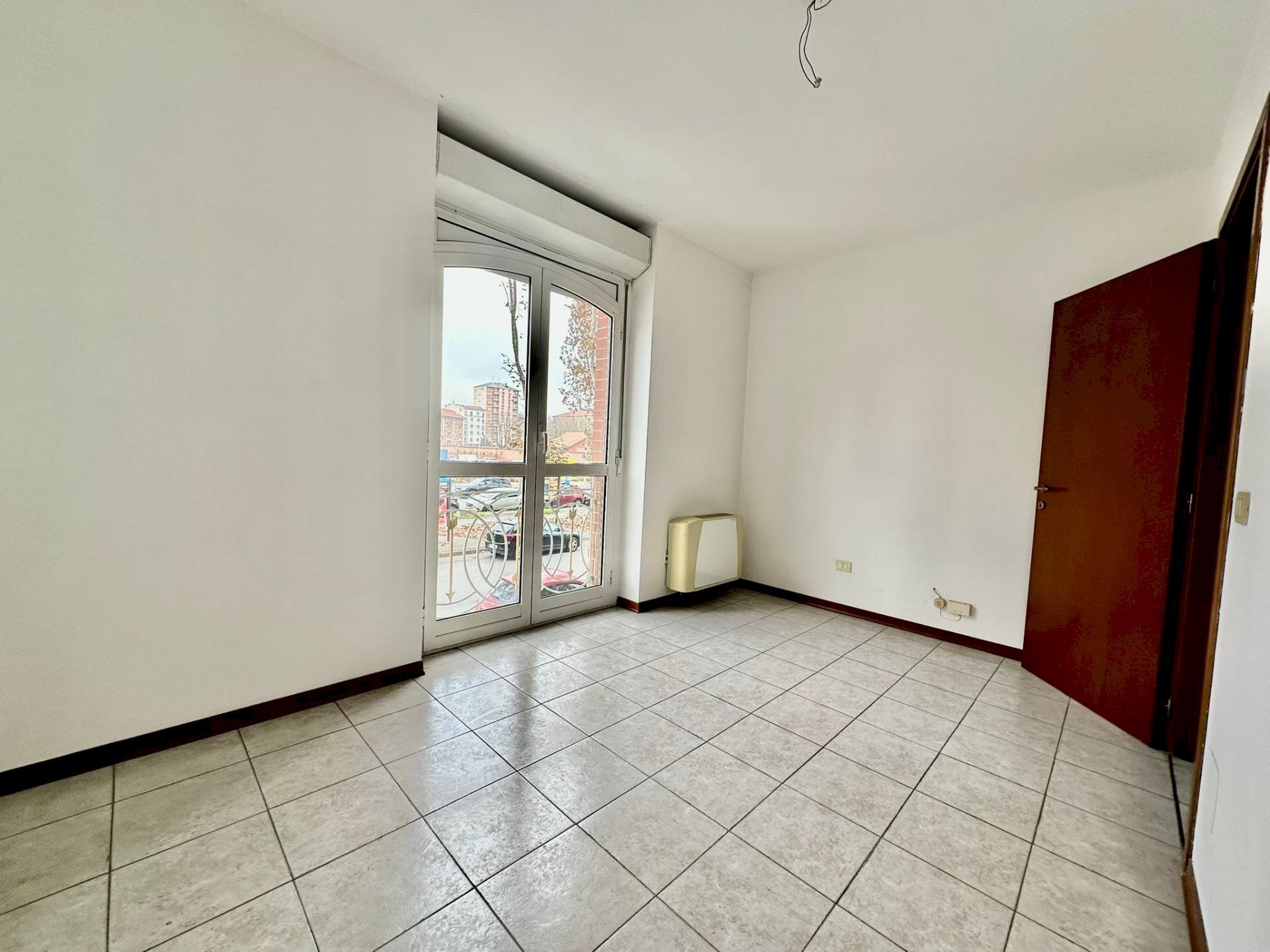 Foto 1 - Office Spalto Gamondio, Alessandria - photo 1