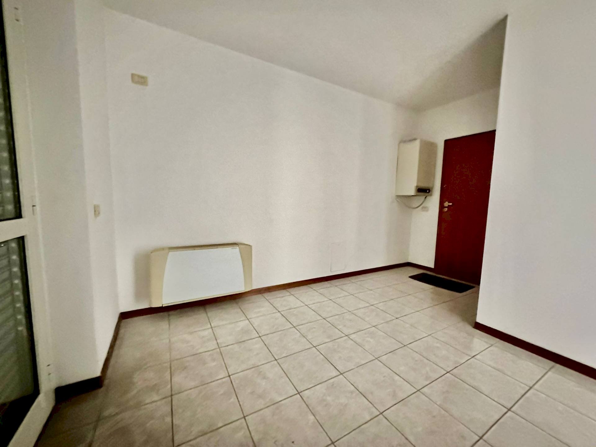 Foto 2 - Office Spalto Gamondio, Alessandria - photo 2