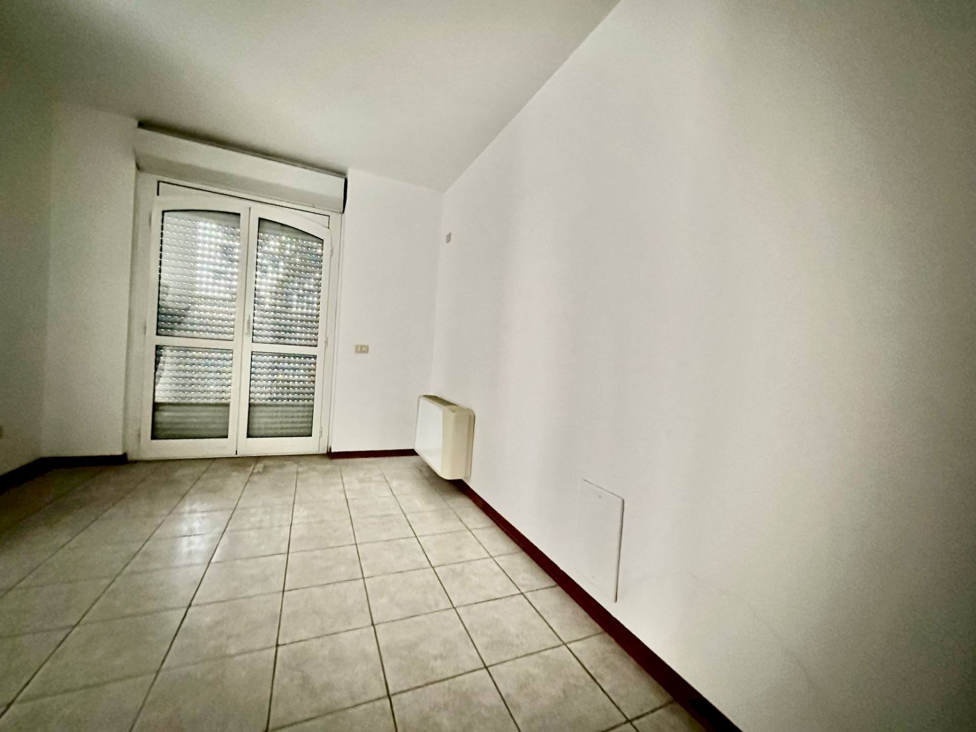 Foto 3 - Office Spalto Gamondio, Alessandria - photo 3