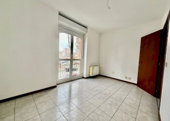 Foto 1 - Ufficio Spalto Gamondio, Alessandria - foto 1