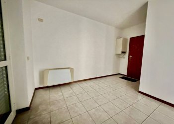 Foto 2 - Ufficio Spalto Gamondio, Alessandria - foto 2