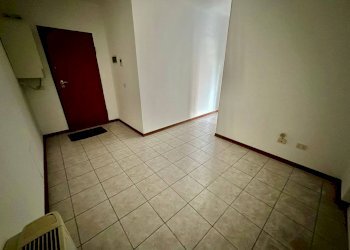 Foto 4 - Ufficio Spalto Gamondio, Alessandria - foto 4