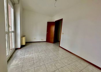 Foto 6 - Ufficio Spalto Gamondio, Alessandria - foto 6