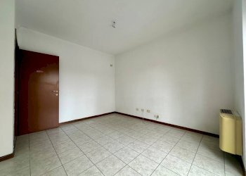 Foto 7 - Ufficio Spalto Gamondio, Alessandria - foto 7