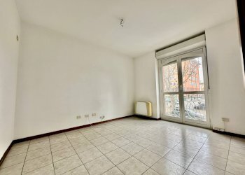 Foto 8 - Ufficio Spalto Gamondio, Alessandria - foto 8