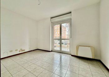 Foto 9 - Ufficio Spalto Gamondio, Alessandria - foto 9