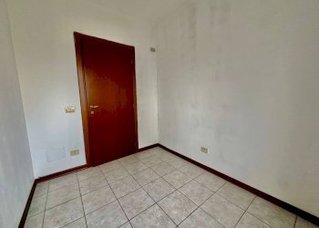 Foto 11 - Ufficio Spalto Gamondio, Alessandria - foto 11