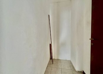 Foto 12 - Ufficio Spalto Gamondio, Alessandria - foto 12