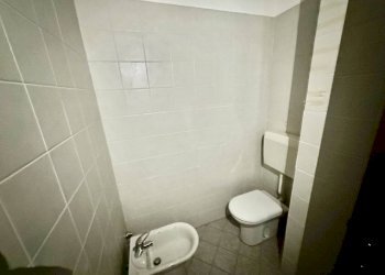 Foto 13 - Ufficio Spalto Gamondio, Alessandria - foto 13